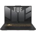 Ноутбук ASUS TUF Gaming F17 FX707VI-LL100 (90NR0FI5-M006M0)