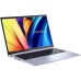 Ноутбук ASUS Vivobook 15 X1502VA-BQ141 (90NB10T2-M005M0)