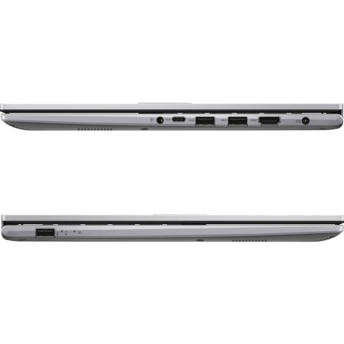 Ноутбук ASUS Vivobook 15 X1504ZA-BQ1569 (90NB1022-M02820)