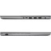 Ноутбук ASUS Vivobook 15 X1504ZA-BQ1569 (90NB1022-M02820)