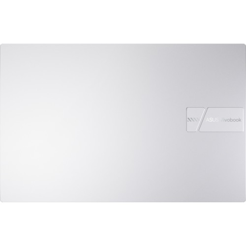 Ноутбук ASUS Vivobook 15 X1504ZA-BQ1569 (90NB1022-M02820)