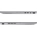 Ноутбук ASUS Zenbook 14 OLED UX3405MA-QD054W (90NB11R2-M002D0)