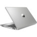 Ноутбук HP 255 G9 (9V1F0AT)