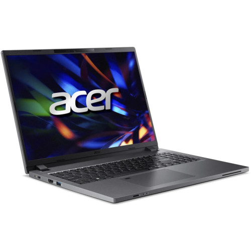 Ноутбук Acer TravelMate P2 TMP216-51-G2-TCO (NX.BB7EU.001)