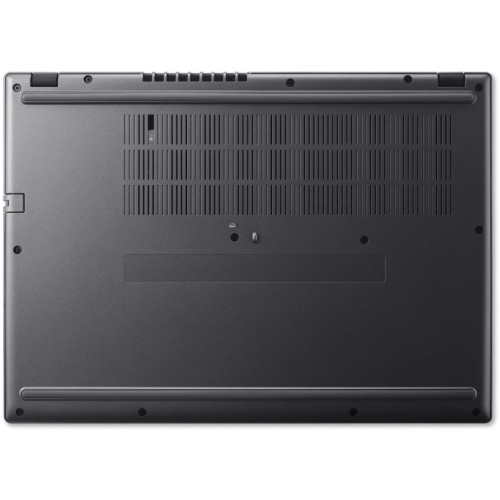 Ноутбук Acer TravelMate P2 TMP216-41-TCO (NX.BB2EU.006)