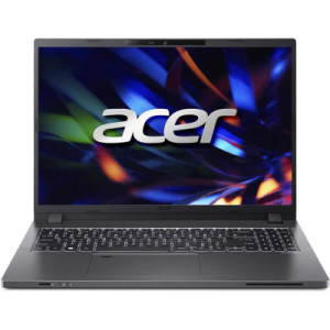 Ноутбук Acer TravelMate P2 TMP216-41-TCO (NX.BB2EU.006)