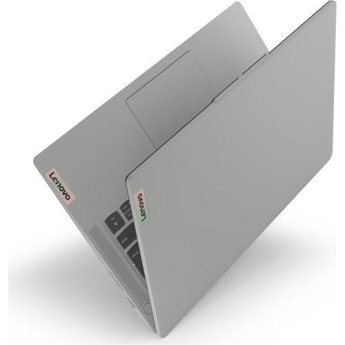 Ноутбук Lenovo IdeaPad Slim 3 14IAN8 (82XA0042RA)
