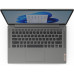 Ноутбук Lenovo IdeaPad Slim 3 14IAN8 (82XA0042RA)