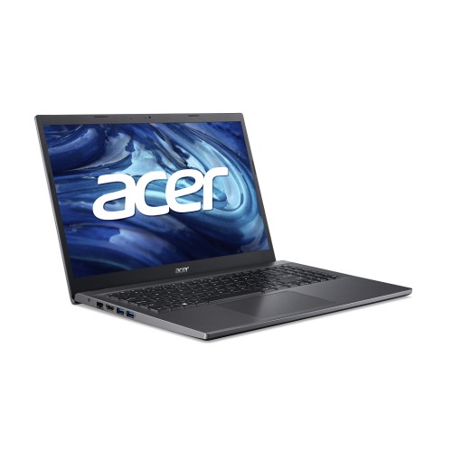 Ноутбук Acer Extensa 15 EX215-55-34GF (NX.EGYEU.030)