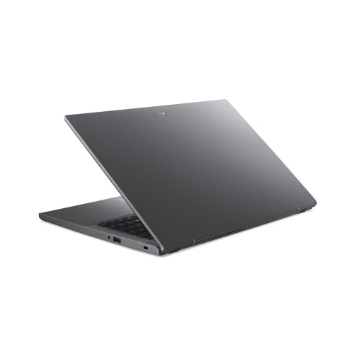 Ноутбук Acer Extensa 15 EX215-55-34GF (NX.EGYEU.030)