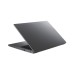 Ноутбук Acer Extensa 15 EX215-55-34GF (NX.EGYEU.030)