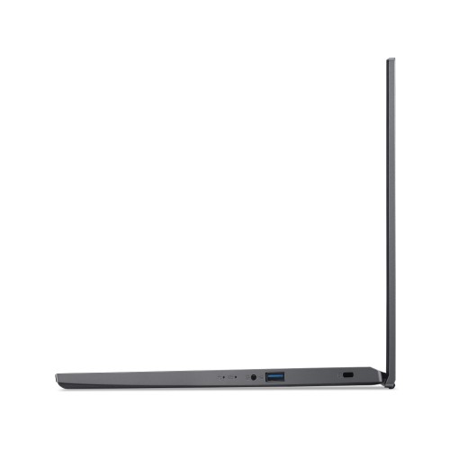 Ноутбук Acer Extensa 15 EX215-55-34GF (NX.EGYEU.030)