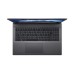 Ноутбук Acer Extensa 15 EX215-55-34GF (NX.EGYEU.030)