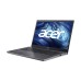 Ноутбук Acer Extensa 15 EX215-55-34GF (NX.EGYEU.030)