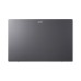 Ноутбук Acer Extensa 15 EX215-55-34GF (NX.EGYEU.030)