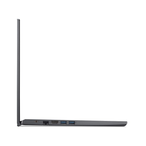 Ноутбук Acer Extensa 15 EX215-55-34GF (NX.EGYEU.030)