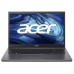 Ноутбук Acer Extensa 15 EX215-55-34GF (NX.EGYEU.030)