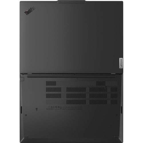 Ноутбук Lenovo ThinkPad T16 G3 (21MN00B4RA)