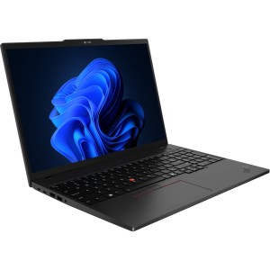 Ноутбук Lenovo ThinkPad T16 G3 (21MN00B4RA)