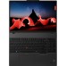 Ноутбук Lenovo ThinkPad T16 G3 (21MN00B4RA)