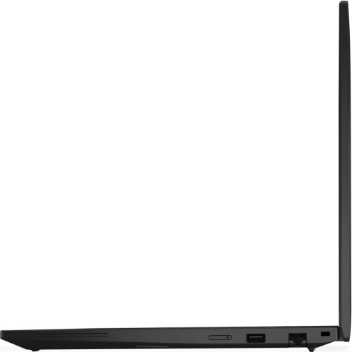 Ноутбук Lenovo ThinkPad T16 G3 (21MN00B4RA)