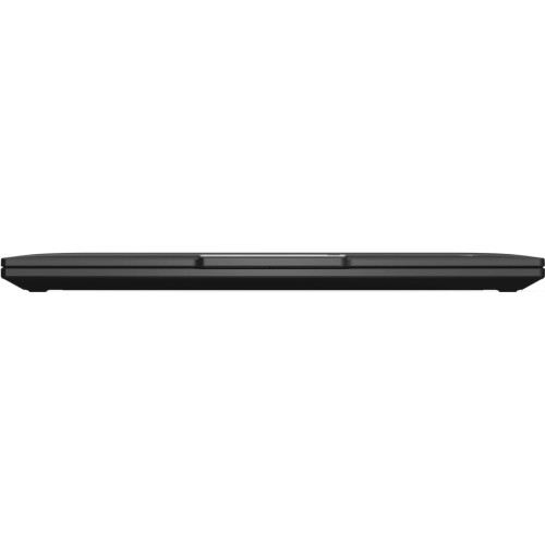 Ноутбук Lenovo ThinkPad T16 G3 (21MN00B4RA)