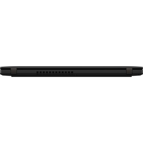 Ноутбук Lenovo ThinkPad T16 G3 (21MN00B4RA)