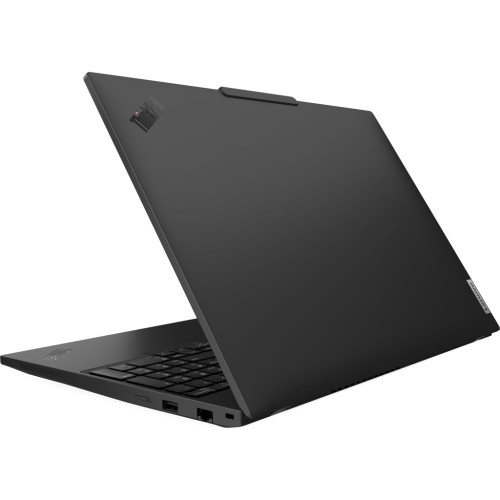 Ноутбук Lenovo ThinkPad T16 G3 (21MN00B4RA)