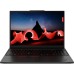 Ноутбук Lenovo ThinkPad T16 G3 (21MN00B4RA)