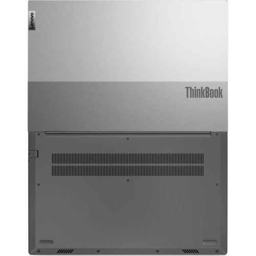 Ноутбук Lenovo ThinkPad T14 G5 (21ML008XRA)