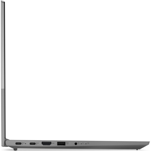 Ноутбук Lenovo ThinkPad T14 G5 (21ML008XRA)