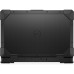 Ноутбук Dell Latitude 5430 Rugged (210-BCFR_i7321TBWP)