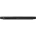 Ноутбук Lenovo ThinkPad T14 G5 (21ML0023RA)