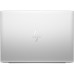 Ноутбук HP EliteBook 860 G11 (A37BXET)