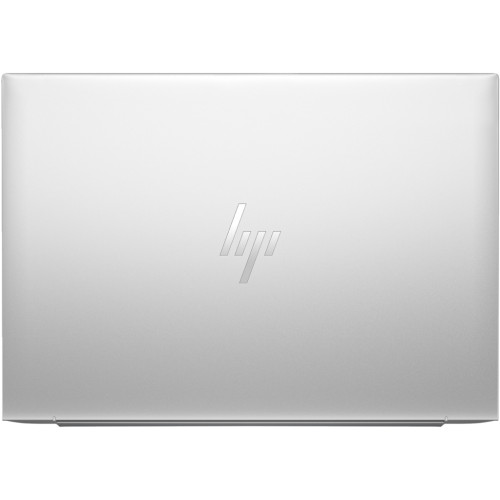 Ноутбук HP EliteBook 860 G11 (A37BYET)