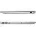 Ноутбук HP HP 15-fd0119ua 15.6 FHD IPS, 250n/i5-1334U (4.6)/16Gb/SSD512Gb/Intl Irs X/DOS/Білий (B0QR8EA)