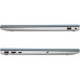 Ноутбук HP HP 15-fd1044ua 15.6 FHD IPS, 300n/Core5-120U (5.0)/16Gb/SSD512Gb/Intel Graphics/DOS/Синій (B0QS2EA)