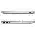 Ноутбук HP HP 15-fd1046ua 15.6 FHD IPS, 300n/Core5-120U (5.0)/16Gb/SSD512Gb/Intel Graphics/DOS/Срібляс (B0QS4EA)
