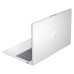 Ноутбук HP HP 15-fd1046ua 15.6 FHD IPS, 300n/Core5-120U (5.0)/16Gb/SSD512Gb/Intel Graphics/DOS/Срібляс (B0QS4EA)