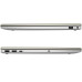 Ноутбук HP HP 15-fd1047ua 15.6 FHD IPS, 300n/Core5-120U (5.0)/8Gb/SSD512Gb/Intel Graphics/DOS/Золотист (B0QS5EA)