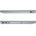 Ноутбук HP HP 15-fd1051ua 15.6 FHD IPS, 300n/Core3-100U (4.7)/16Gb/SSD512Gb/Intel Graphics/DOS/Синій (B0QS9EA)