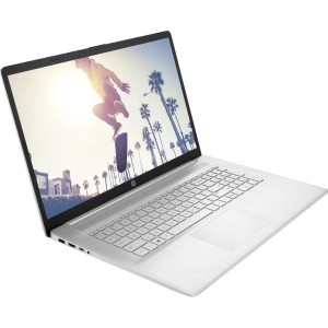 Ноутбук HP HP 17-cp3007ua 17.3