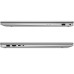 Ноутбук HP HP 17-cp3007ua 17.3 FHD IPS, 300n/Ryz 7-7730U (4.5)/16Gb/SSD1Tb/Radeon/FPS/DOS/Сріблясти (B0AB5EA)