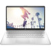 Ноутбук HP HP 17-cp3007ua 17.3 FHD IPS, 300n/Ryz 7-7730U (4.5)/16Gb/SSD1Tb/Radeon/FPS/DOS/Сріблясти (B0AB5EA)