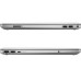 Ноутбук HP HP 250 G9 15.6 FHD SVA, 250n/Celeron N4500 (2.8)/8Gb/SSD256Gb/Intel UHD/DOS/Сріблястий (7L714ET)