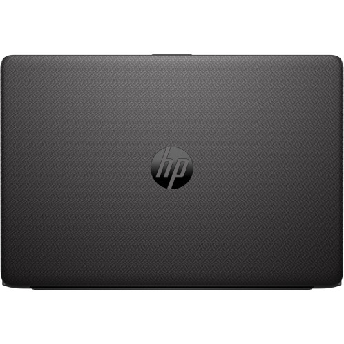 Ноутбук HP HP 250R G9 15.6 FHD SVA, 250n/i3-1315U (4.5)/8Gb/SSD256Gb/Intel UHD/DOS/Сірий (A37RNET)