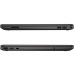Ноутбук HP HP 250R G9 15.6 FHD SVA, 250n/i3-1315U (4.5)/8Gb/SSD512Gb/Intel UHD/DOS/Сірий (AK9U0AT)