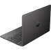 Ноутбук HP HP 250R G9 15.6 FHD SVA, 250n/i3-1315U (4.5)/8Gb/SSD512Gb/Intel UHD/DOS/Сірий (AK9U0AT)