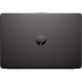Ноутбук HP HP 250R G9 15.6 FHD SVA, 250n/i3-1315U (4.5)/8Gb/SSD512Gb/Intel UHD/DOS/Сірий (AK9U0AT)