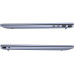 Ноутбук HP Pavilion 16-ag0017ua (B0AA7EA)